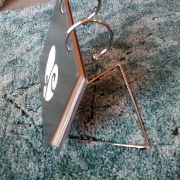 Elsa Photo Flip - Picture 2 of 7